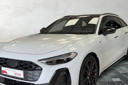 Audi A5 3.000 km 76.500 &euro; Wermelskirchen 42929