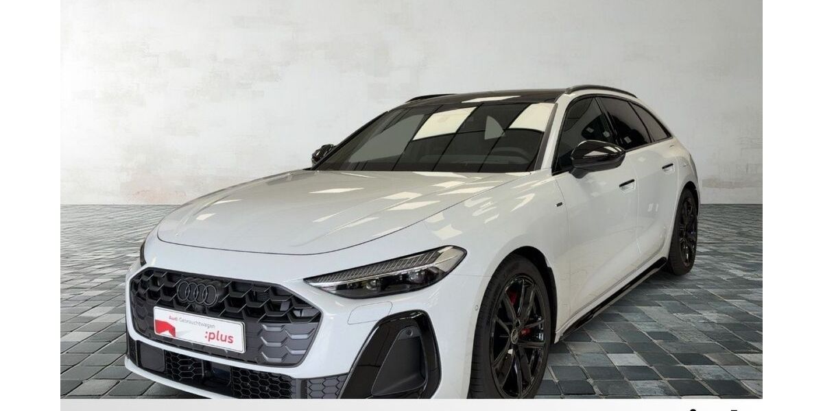 Audi A5 3.000 km 76.500 &euro; Wermelskirchen 42929