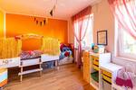 Reihenendhaus Neuss Grefrath - 4 Zimmer, 117 m&sup2;, 419.000&euro; | Angebot:25984405