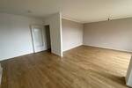 Etagenwohnung Remscheid Süd - 3 Zimmer, 82 m&sup2;, 723&euro; | Angebot:26903987