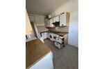 Mehrfamilienhaus, Wohnhaus Düsseldorf Stadtbezirk 8 - 2 Zimmer, 50 m&sup2;, 168.500&euro; | Angebot:26047435