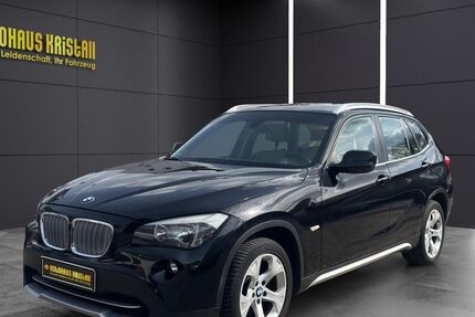 BMW X1 247.000 km 6.999 &euro; Remscheid 42897