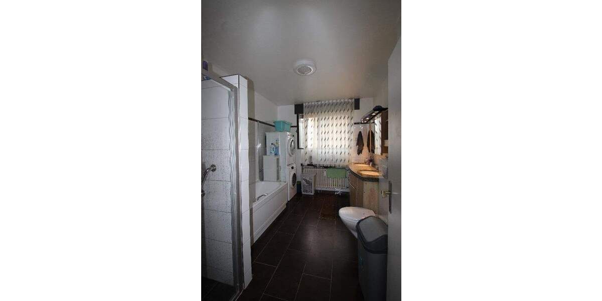 Mehrfamilienhaus, Wohnhaus Troisdorf Sieglar - 8 Zimmer, 1.000.000&euro; | Angebot:25265469