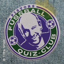 Pistors Fußball Quiz-Club Köln