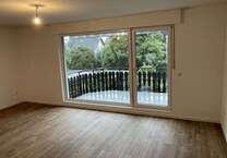 Wohnung zum Mieten in Köln 970 € 68 m²