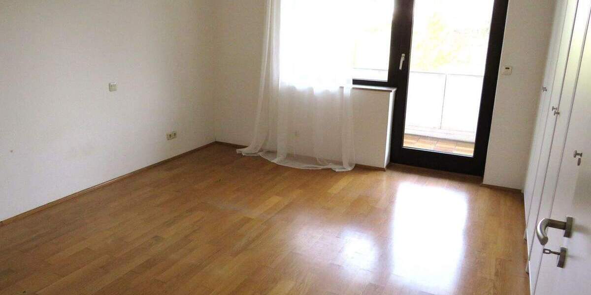 Etagenwohnung Langenfeld (Rheinland) Immigrath - 3 Zimmer, 91 m&sup2;, 975&euro; | Angebot:25387310