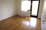 Etagenwohnung Langenfeld (Rheinland) Immigrath - 3 Zimmer, 91 m&sup2;, 975&euro; | Angebot:25387310