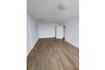 Etagenwohnung Monheim am Rhein - 2 Zimmer, 64 m&sup2;, 151.000&euro; | Angebot:26894712