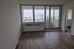 Etagenwohnung Köln Porz - 4 Zimmer, 88 m&sup2;, 909&euro; | Angebot:26251415