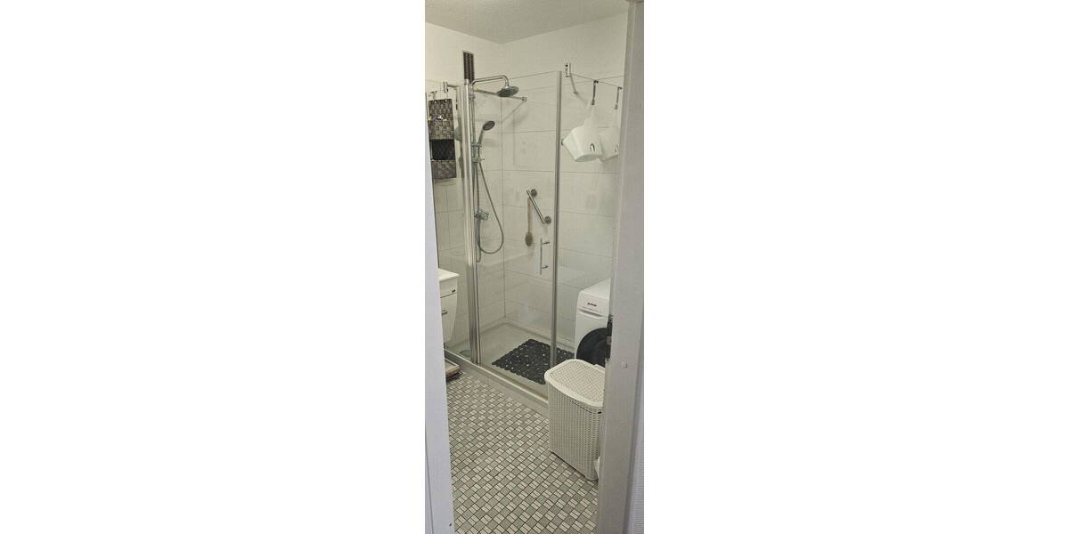 Etagenwohnung Erftstadt Liblar - 3 Zimmer, 83 m&sup2;, 179.000&euro; | Angebot:26080769