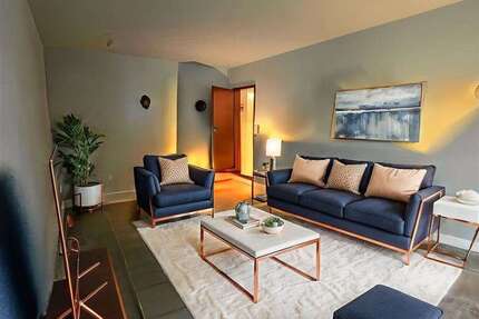 Wohnung Leverkusen Alkenrath - 3 Zimmer, 79 m&sup2;, 197.000&euro; | Angebot:25277417