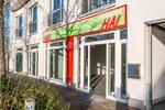 Gewerbeobjekt Troisdorf - 850&euro; | Angebot:24070060