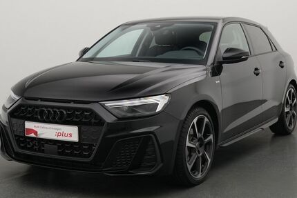 Audi A1 6.899 km 27.980 &euro; Leverkusen 51373