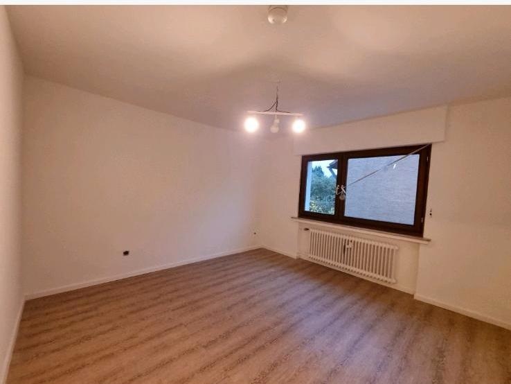 Sindorf Zentrum- 2 Zimmerwohnung zu vermieten 2 zimmer