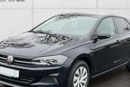 VW Polo 51.776 km 15.990 € Pulheim-Brauweiler 50259
