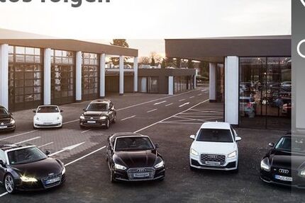 Ford Kuga 117.500 km 14.789 &euro; Erftstadt 50374