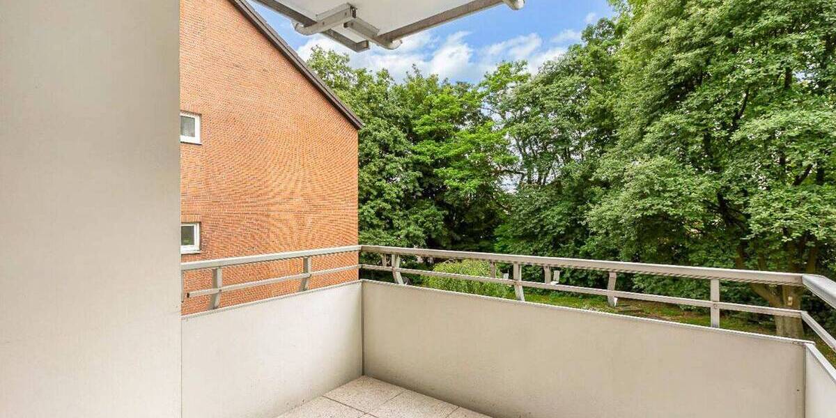 Einfamilienhaus Grevenbroich Orken - 3 Zimmer, 187.000&euro; | Angebot:26391100