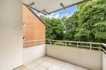 Einfamilienhaus Grevenbroich Orken - 3 Zimmer, 187.000&euro; | Angebot:26391100