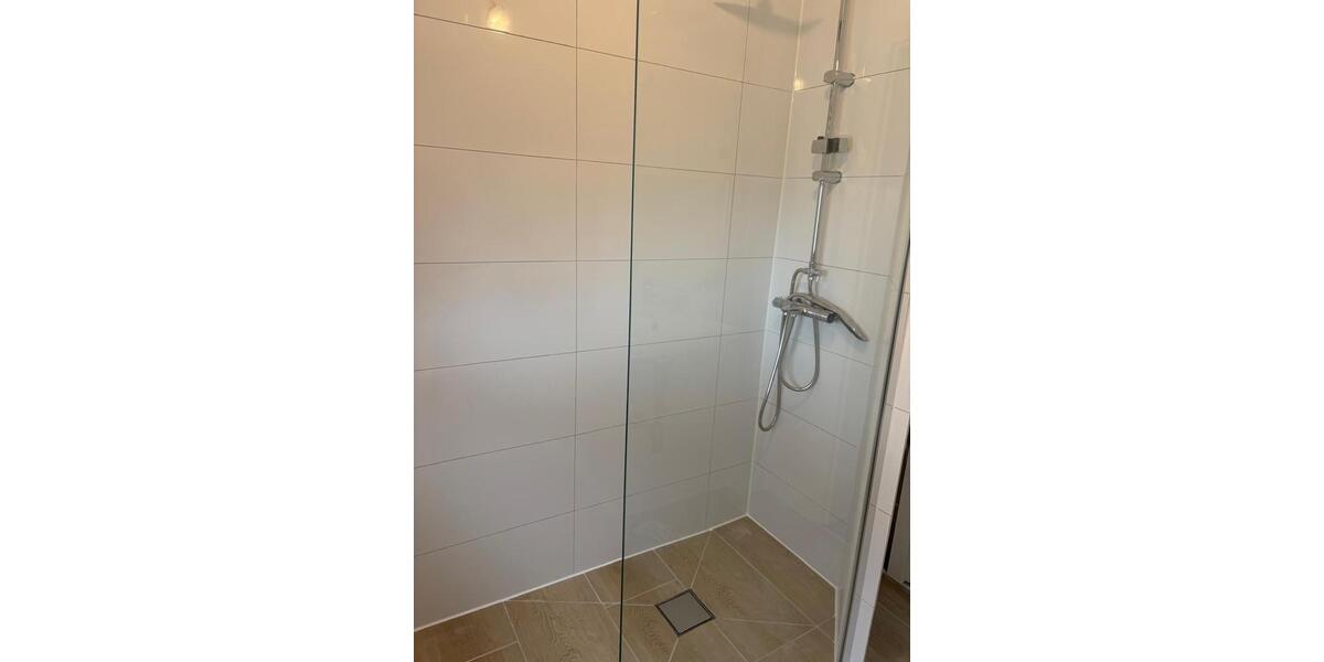 Dachgeschoßwohnung Troisdorf Bergheim - 2 Zimmer, 58 m&sup2;, 1.100&euro; | Angebot:25164063