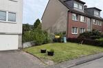 BEVORZUGTE WOHNLAGE, VERKEHRSBERUHIGTE ZONE - Grundstück Düsseldorf Stadtbezirk 8 | Angebot:26904503