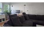Etagenwohnung Düsseldorf Stadtbezirk 3 - 2 Zimmer, 57 m&sup2;, 375.000&euro; | Angebot:26887031