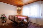 Einfamilienhaus Bergheim Ahe - 5 Zimmer, 115 m&sup2;, 325.000&euro; | Angebot:26869189