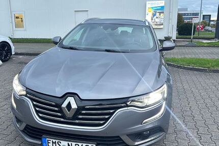 Renault Talisman 165.000 km 8.700 &euro; Porz 51145