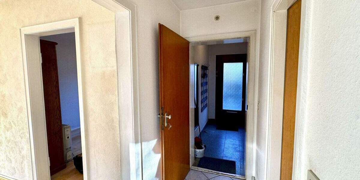 Einfamilienhaus Erkrath Hochdahl - 6 Zimmer, 350.000&euro; | Angebot:25628442