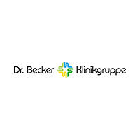 Hausdame (m/w/d) Dr. Becker Klinik Juliana Wuppertal 42279