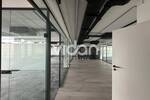 Gewerbeobjekt Köln Braunsfeld - 4.811&euro; | Angebot:25736594