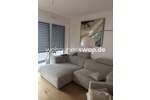 Etagenwohnung Köln Sülz - 3 Zimmer, 80 m&sup2;, 1.900&euro; | Angebot:25914393
