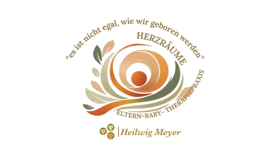 Gewerbeobjekt Kerpen Balkhausen - 175&euro; | Angebot:25284594