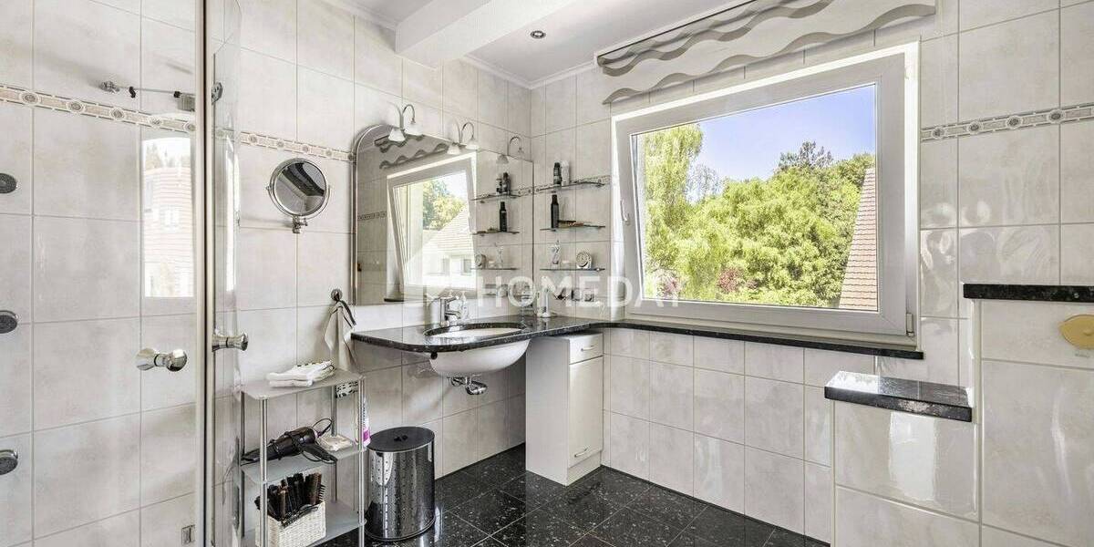 Leben mit modernem Komfort - Reihenendhaus mit Effizienz, Komfort & Energieunabhängigkeit 6 zimmer