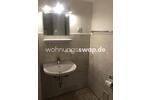Wohnungsswap - 2 Zimmer, 40 m² - Sömmeringstraße, Ehrenfeld, Köln 2 zimmer
