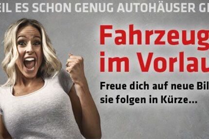 VW T-Roc 22.482 km 25.990 &euro; Bergheim 50127