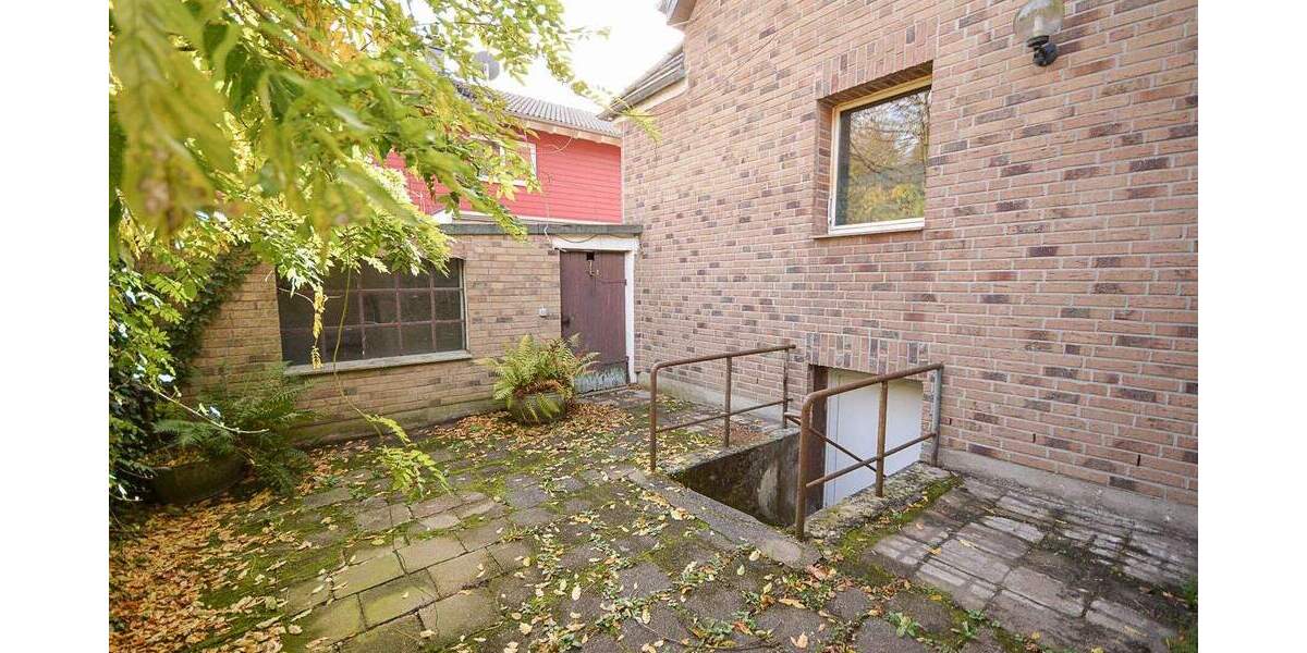 Einfamilienhaus Erftstadt Kierdorf - 5 Zimmer, 115 m&sup2;, 398.000&euro; | Angebot:24251861