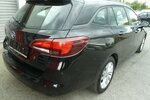Opel Astra 1.5 D Edition Klima Navigation Lackschäden 148.000 km 6.900 € Ratingen 40885