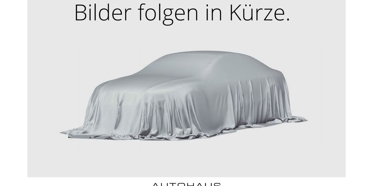 Peugeot 308 21.892 km 27.980 &euro; Düsseldorf 40231