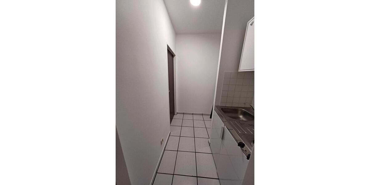 Etagenwohnung Grevenbroich Hemmerden - 1 Zimmer, 27 m&sup2;, 540&euro; | Angebot:26167227