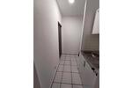 Etagenwohnung Grevenbroich Hemmerden - 1 Zimmer, 27 m&sup2;, 540&euro; | Angebot:26167227