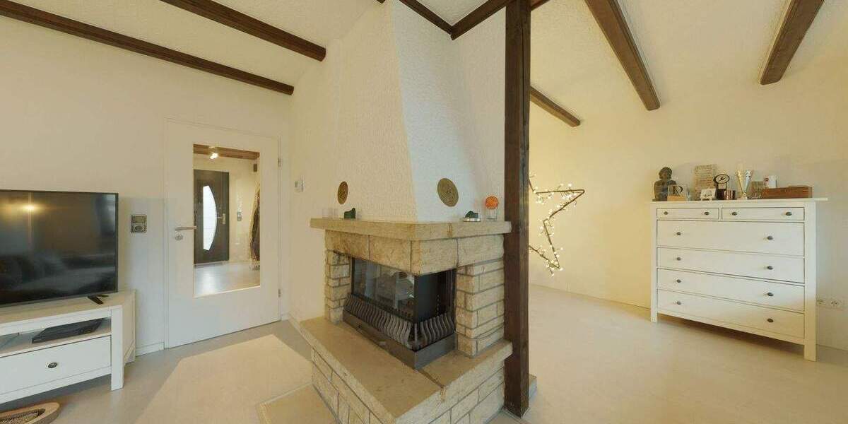 Reihenendhaus Lohmar - 4 Zimmer, 112 m&sup2;, 398.500&euro; | Angebot:25142268