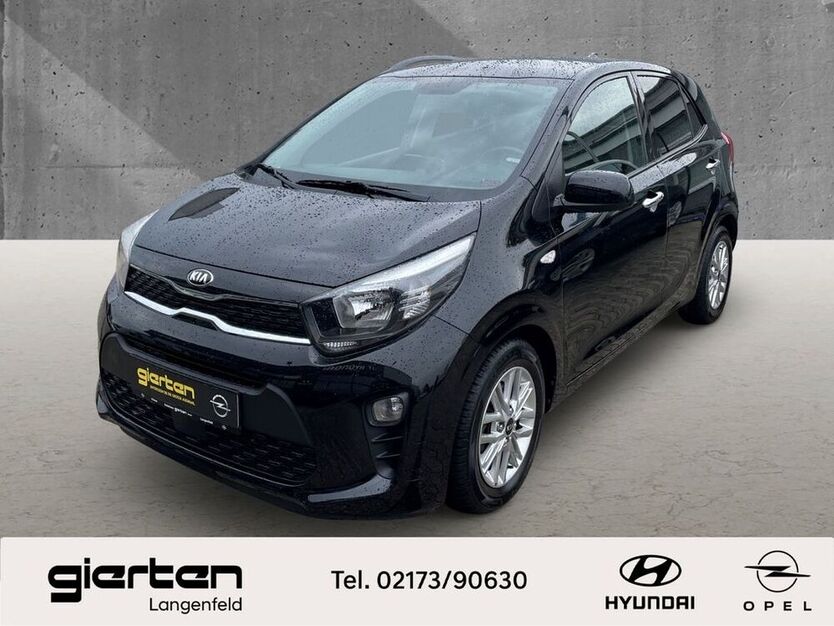 Picanto