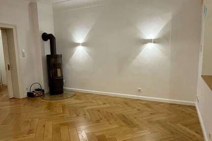 Haus zum Mieten in Köln 4.904 € 263 m² 6 zimmer