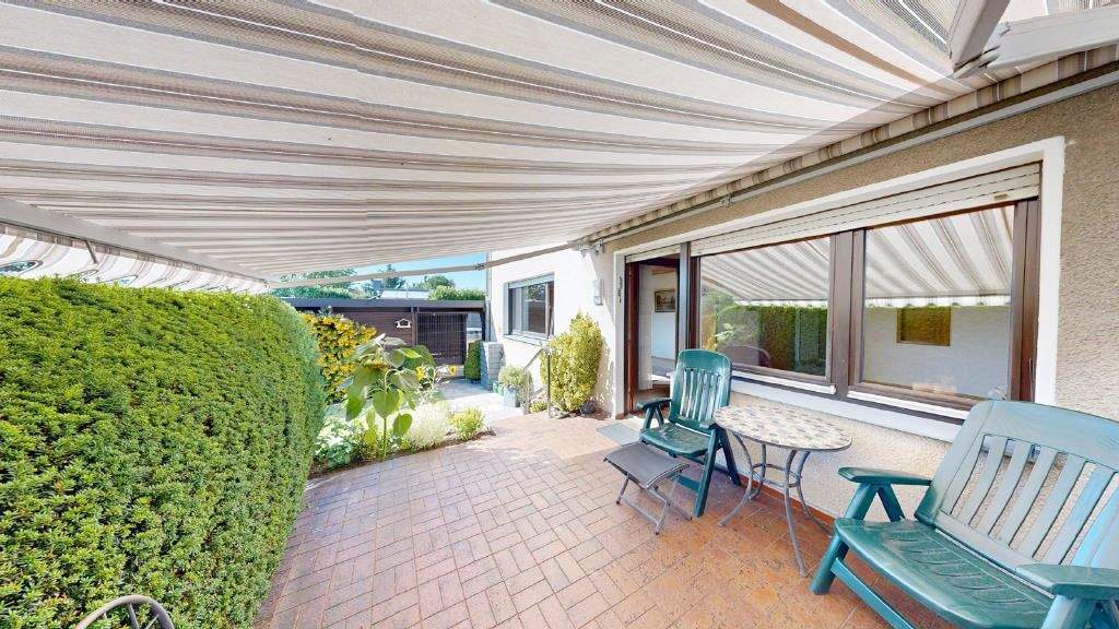 Einfamilienhaus Erftstadt Lechenich - 8 Zimmer, 226 m&sup2;, 535.000&euro; | Angebot:24915726