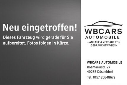 Kia Picanto 98.237 km 6.999 &euro; Düsseldorf 40235