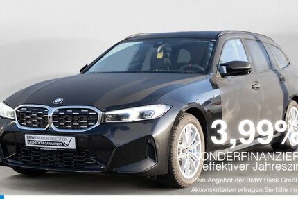 BMW M340i 25.725 km 57.290 € Overath-Vilkerath 51491