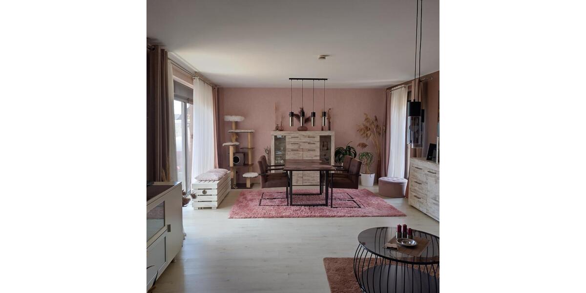 Maisonettenwohnung Neuss Gnadental - 4 Zimmer, 102 m&sup2;, 389.000&euro; | Angebot:27298940