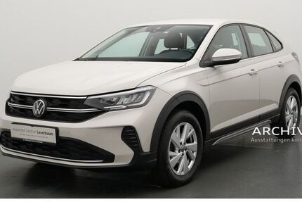 VW Taigo 11.625 km 17.980 &euro; Leverkusen 51379