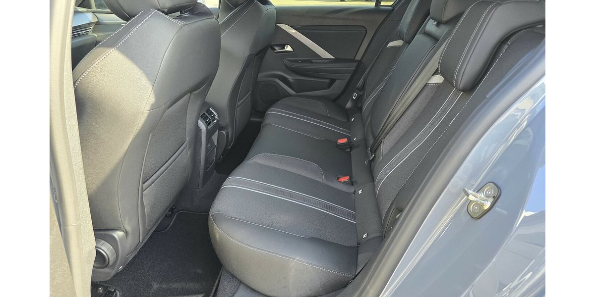 Opel Astra ST GS Automatik|360°|Winterpaket|ACC 1.003 km 26.575 &euro; Wermelskirchen 42929