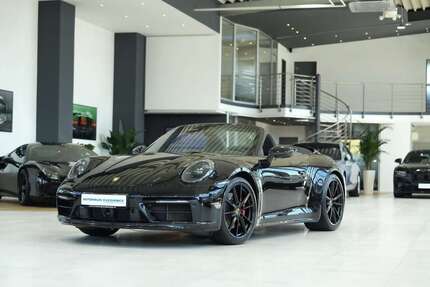 Porsche 911 69.055 km 123.980 &euro; Köln 51147